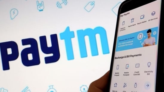 Paytm Payments Bank: The actions taken by the RBI are under a provision of banking regulations that allow the regulator to give directions to a bank in the interest of depositors.(Reuters Photo)