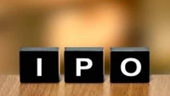 Baweja Studios IPO: The Baweja Studios IPO will open for subscription on January 29.