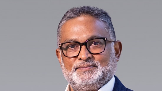 Sankey Prasad has been appointed as chairman and managing director for India and chairman and managing director for Colliers Project Leaders Middle East.