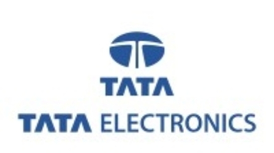 Tata Electronics is involved in the manufacture of smartphone enclosures, which happens to be a high precision component for smartphones