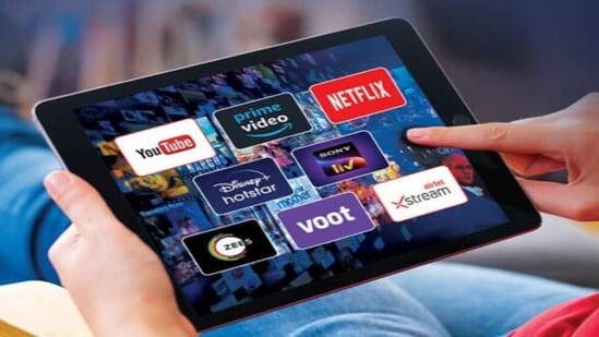 The new OTT pack not only provides cost-effective, high-quality viewing but also transforms the user experience.