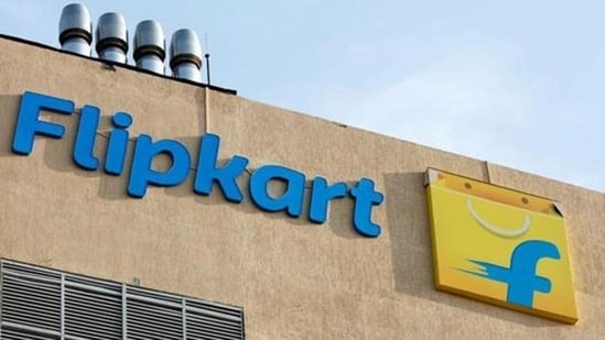 Flipkart is planning to lay off 5-7 percent of its workforce, says report. (Reuters)(Reuters File Photo)