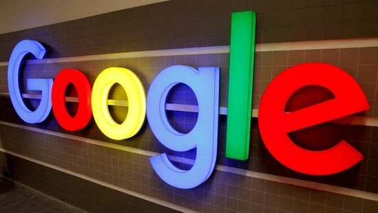 Google has announced that it will cut hundreds of jobs across multiple teams (Reuters)(REUTERS)