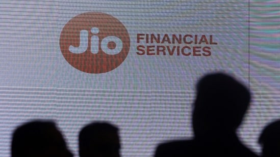 Jio Financial Services Q3 results LIVE: Check out recent updates on quarterly results here.