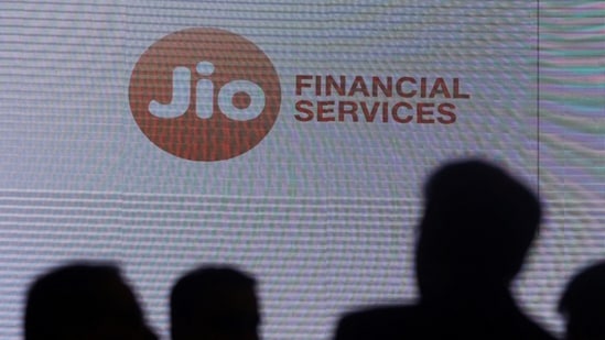 Jio Financial Service has filed a mutual fund application with SEBI(REUTERS)