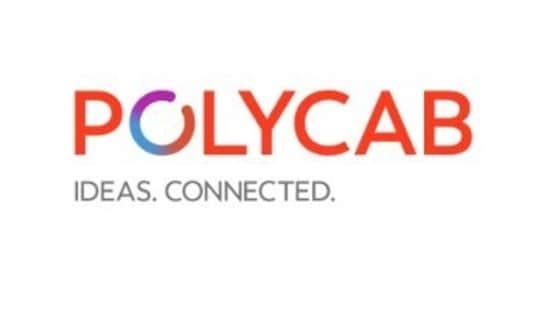Polycab India on Thursday reported a net profit of <span class=