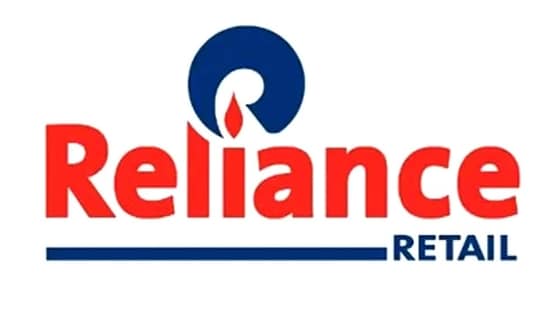 Reliance Retail, a unit of Indian oil-to-chemicals conglomerate Reliance Industries.