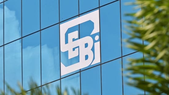 Sebi said that action will be taken by the trading member following the receipt of a request for freezing/blocking of the trading account and the process for re-enabling the client for trading(REUTERS)