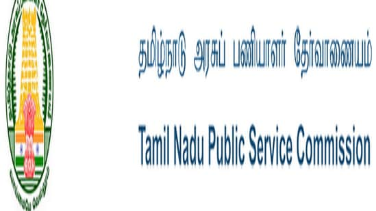 TNPSC Group 2 Mains Result 2022 declared at tnpsc.gov.in, direct link here 