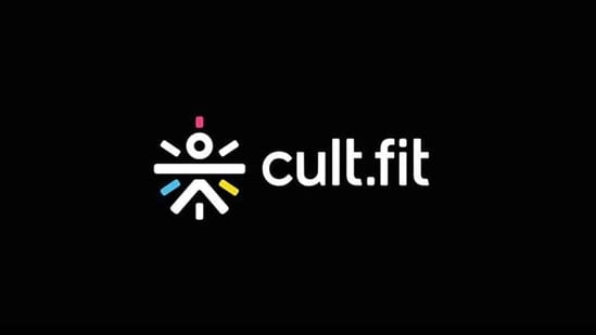 Fitness chain Cult.fit announces layoffs