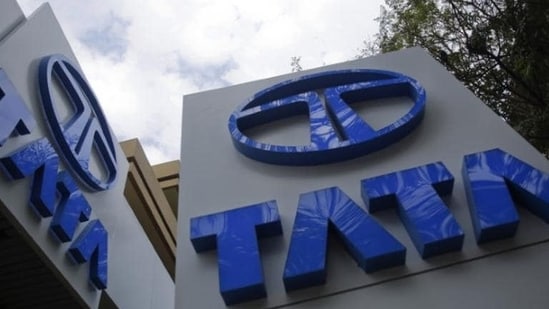 Stock Market on January 30: Tata Motors was among most active stocks.