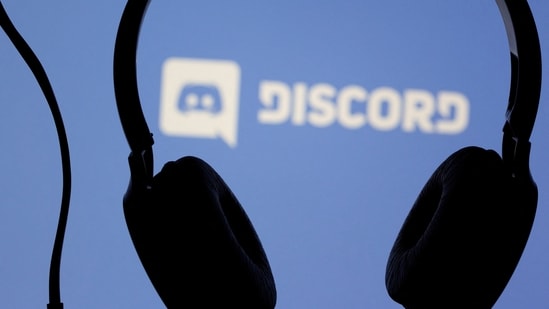 These recent layoffs mark Discord's most extensive workforce reduction to date, following a 4 per cent staff cut in August of the previous year. (File/Reuters)