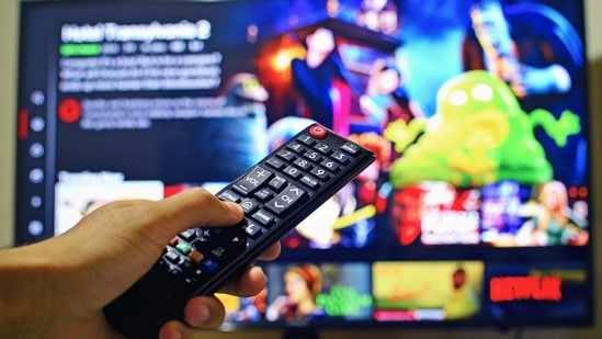 Television may cost 10% more as prices of open cells rise. 