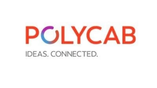 Polycab India 