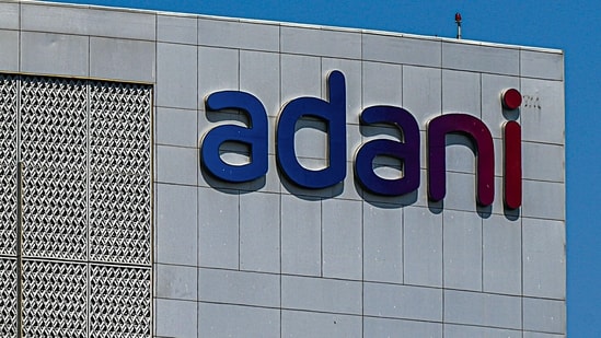 Adani Group looks to raise $2.6 billion (MINT_PRINT)