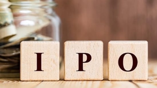 BLS E-Services IPO allotment: Here's how you can check status and other details.