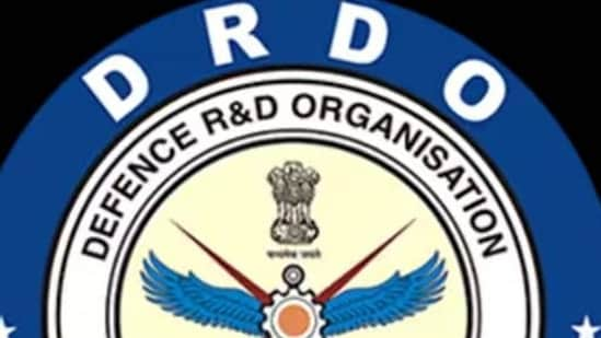 DRDO Recruitment 2024: 90 vacancies for Apprenticeship Training at ASL Hyderabad