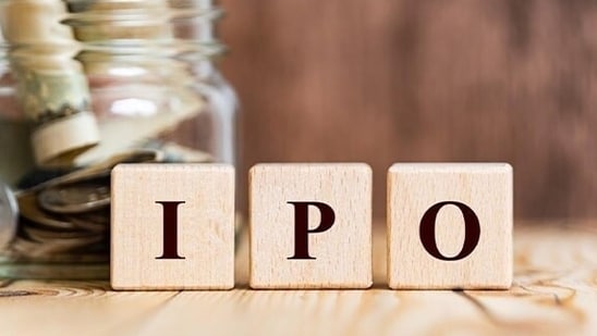 IPO stands for Initial Public Offering and it is when the promoters of the company in question for the first time want to raise additional funds by offering shares of the company.