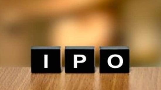 Gabriel Pet Straps IPO allotment status: Details on how you can check allotment status for the IPO.(Representative Photo)
