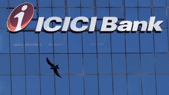 An ICICI Bank spokesperson assured the customers that they will not lose any money, adding that the bank has a zero-tolerance policy towards fraud(REUTERS)