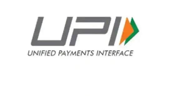 NPCI was incorporated in 2008 as an umbrella organisation for operating retail payments and settlement systems in India. It has created a robust payment and settlement infrastructure in the country.