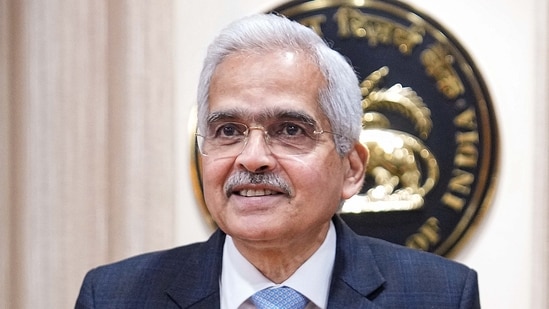 RBI MPC Meet 2024 Live: Reserve Bank of India (RBI) Governor Shaktikanta Das will address the briefing on the Monetary Police Committee meeting