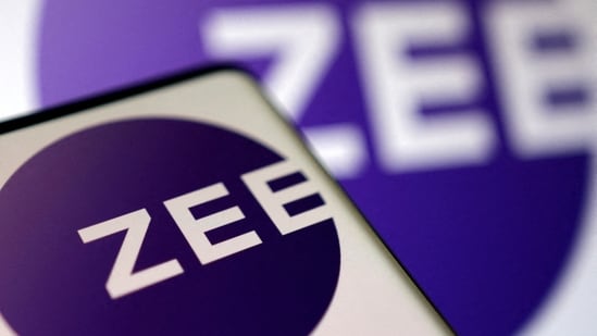 Zee Entertainment is being probed by SEBI (Reuters)