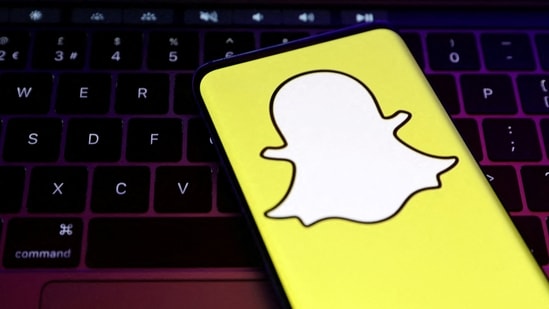 Snapchat parent firm Snap Inc to lay off 10 percent staff(REUTERS)