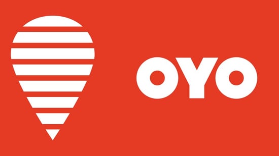 OYO