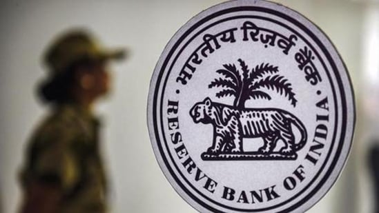 While freezing fresh credits into Paytm Payments Bank accounts for “persistent non-compliances and continued material supervisory concerns,” RBI mandated that the bank terminate the nodal accounts of One 97 Communications Ltd.(PTI Photo)