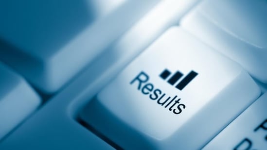 Candidates who appeared in the exam can view their results on karresults.nic.in.